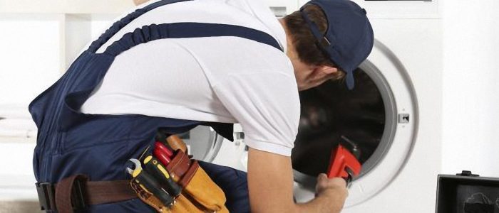 washer-repair-1920-1280